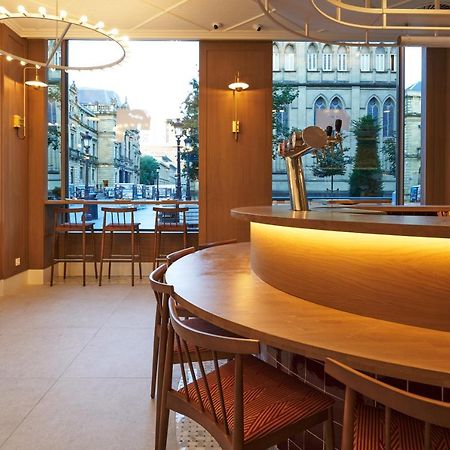 Intelier Villa Katalina San Sebastian Luaran gambar