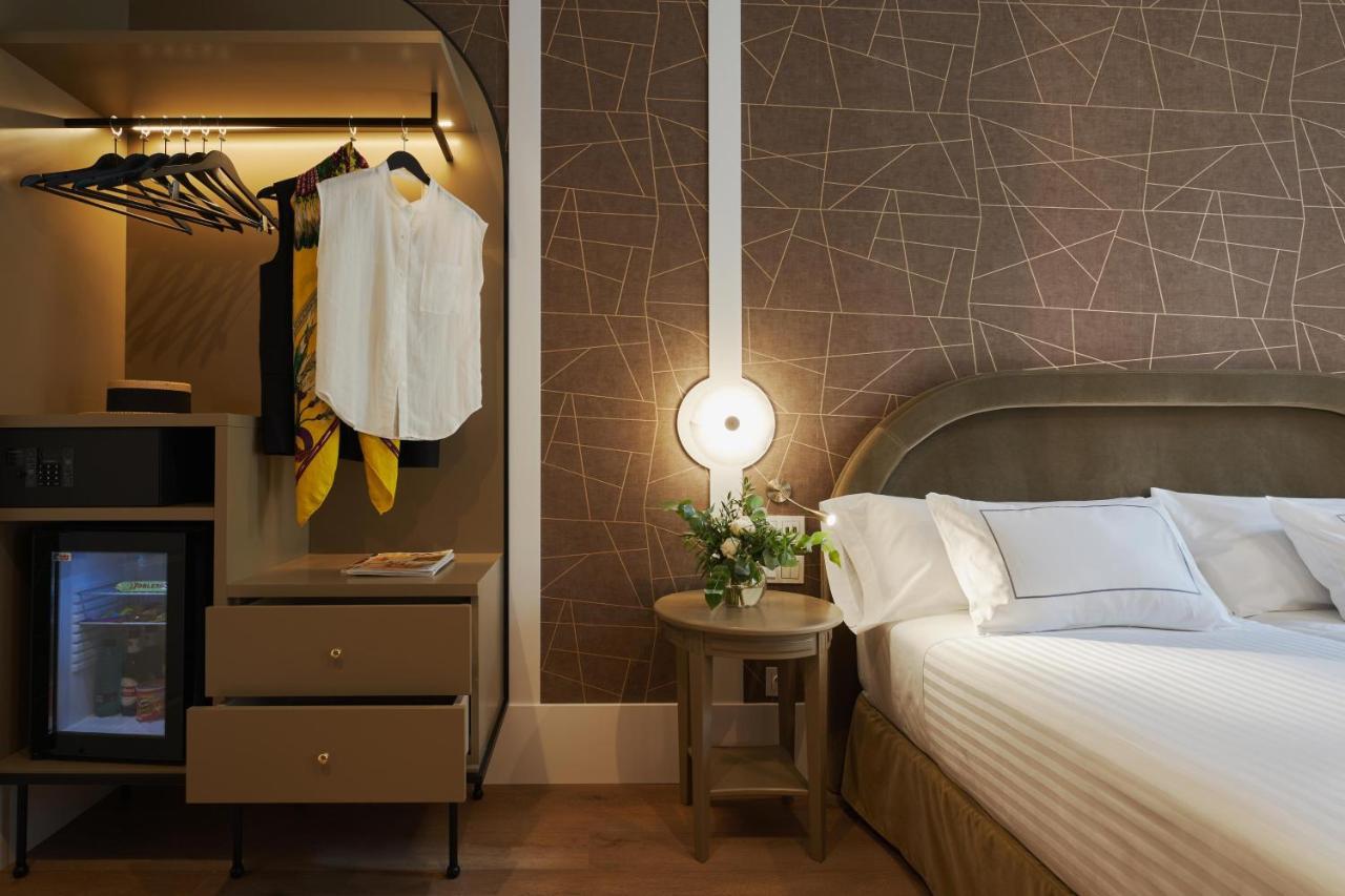 Intelier Villa Katalina San Sebastian Luaran gambar